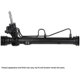Purchase Top-Quality Remanufactured Complete Rack Assembly by CARDONE INDUSTRIES - 26-2150 pa5