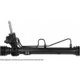 Purchase Top-Quality Remanufactured Complete Rack Assembly by CARDONE INDUSTRIES - 26-2150 pa9