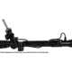 Purchase Top-Quality Remanufactured Complete Rack Assembly by CARDONE INDUSTRIES - 26-2152 pa2