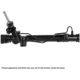 Purchase Top-Quality Remanufactured Complete Rack Assembly by CARDONE INDUSTRIES - 26-2152 pa6