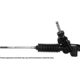 Purchase Top-Quality Remanufactured Complete Rack Assembly by CARDONE INDUSTRIES - 26-2154 pa3