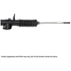 Purchase Top-Quality Remanufactured Complete Rack Assembly by CARDONE INDUSTRIES - 26-2154 pa5