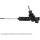 Purchase Top-Quality Remanufactured Complete Rack Assembly by CARDONE INDUSTRIES - 26-2154 pa6