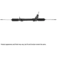 Purchase Top-Quality Remanufactured Complete Rack Assembly by CARDONE INDUSTRIES - 26-2154 pa7