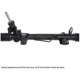 Purchase Top-Quality Remanufactured Complete Rack Assembly by CARDONE INDUSTRIES - 26-2154 pa8