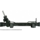 Purchase Top-Quality Remanufactured Complete Rack Assembly by CARDONE INDUSTRIES - 26-2158 pa1