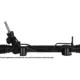 Purchase Top-Quality Remanufactured Complete Rack Assembly by CARDONE INDUSTRIES - 26-2158 pa7
