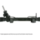 Purchase Top-Quality Remanufactured Complete Rack Assembly by CARDONE INDUSTRIES - 26-2158 pa9