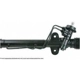 Purchase Top-Quality Remanufactured Complete Rack Assembly by CARDONE INDUSTRIES - 26-2301 pa1