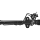 Purchase Top-Quality Remanufactured Complete Rack Assembly by CARDONE INDUSTRIES - 26-2301 pa6
