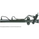 Purchase Top-Quality Remanufactured Complete Rack Assembly by CARDONE INDUSTRIES - 26-2302 pa1