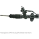 Purchase Top-Quality Remanufactured Complete Rack Assembly by CARDONE INDUSTRIES - 26-2302 pa10
