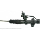 Purchase Top-Quality Remanufactured Complete Rack Assembly by CARDONE INDUSTRIES - 26-2302 pa3