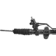 Purchase Top-Quality Remanufactured Complete Rack Assembly by CARDONE INDUSTRIES - 26-2302 pa7