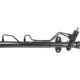Purchase Top-Quality Remanufactured Complete Rack Assembly by CARDONE INDUSTRIES - 26-2302 pa8