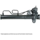 Purchase Top-Quality Remanufactured Complete Rack Assembly by CARDONE INDUSTRIES - 26-2308 pa11
