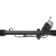 Purchase Top-Quality CARDONE INDUSTRIES - 26-2310 - Remanufactured Complete Rack Assembly pa22