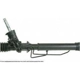 Purchase Top-Quality Remanufactured Complete Rack Assembly by CARDONE INDUSTRIES - 26-2312 pa13