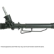 Purchase Top-Quality Remanufactured Complete Rack Assembly by CARDONE INDUSTRIES - 26-2312 pa9
