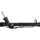 Purchase Top-Quality CARDONE INDUSTRIES - 26-2327 - Remanufactured Complete Rack Assembly pa14