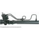 Purchase Top-Quality Remanufactured Complete Rack Assembly by CARDONE INDUSTRIES - 26-2402 pa1