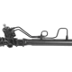Purchase Top-Quality Remanufactured Complete Rack Assembly by CARDONE INDUSTRIES - 26-2402 pa8