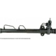 Purchase Top-Quality Remanufactured Complete Rack Assembly by CARDONE INDUSTRIES - 26-2412 pa1
