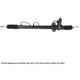 Purchase Top-Quality Remanufactured Complete Rack Assembly by CARDONE INDUSTRIES - 26-2412 pa11
