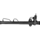 Purchase Top-Quality Remanufactured Complete Rack Assembly by CARDONE INDUSTRIES - 26-2412 pa6
