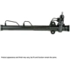 Purchase Top-Quality Remanufactured Complete Rack Assembly by CARDONE INDUSTRIES - 26-2412 pa9