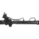 Purchase Top-Quality CARDONE INDUSTRIES - 26-2413 - Remanufactured Complete Rack Assembly pa6