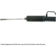 Purchase Top-Quality Remanufactured Complete Rack Assembly by CARDONE INDUSTRIES - 26-2414 pa11