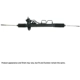 Purchase Top-Quality Remanufactured Complete Rack Assembly by CARDONE INDUSTRIES - 26-2414 pa12