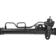 Purchase Top-Quality Remanufactured Complete Rack Assembly by CARDONE INDUSTRIES - 26-2414 pa5