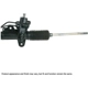 Purchase Top-Quality Remanufactured Complete Rack Assembly by CARDONE INDUSTRIES - 26-2414 pa9