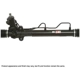 Purchase Top-Quality Remanufactured Complete Rack Assembly by CARDONE INDUSTRIES - 26-2416 pa12