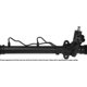 Purchase Top-Quality Remanufactured Complete Rack Assembly by CARDONE INDUSTRIES - 26-2416 pa5