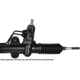 Purchase Top-Quality Assemblage de crémaillère reconditionné de CARDONE INDUSTRIES - 26-2417 pa3