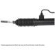 Purchase Top-Quality Assemblage de crémaillère reconditionné de CARDONE INDUSTRIES - 26-2417 pa6