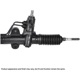Purchase Top-Quality Assemblage de crémaillère reconditionné de CARDONE INDUSTRIES - 26-2417 pa7