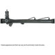 Purchase Top-Quality Remanufactured Complete Rack Assembly by CARDONE INDUSTRIES - 26-2420 pa12