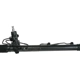 Purchase Top-Quality CARDONE INDUSTRIES - 26-2421 - Remanufactured Complete Rack Assembly pa11