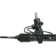 Purchase Top-Quality CARDONE INDUSTRIES - 26-2421 - Remanufactured Complete Rack Assembly pa12