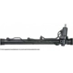 Purchase Top-Quality Remanufactured Complete Rack Assembly by CARDONE INDUSTRIES - 26-2422 pa1