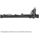 Purchase Top-Quality Remanufactured Complete Rack Assembly by CARDONE INDUSTRIES - 26-2422 pa9