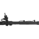 Purchase Top-Quality Remanufactured Complete Rack Assembly by CARDONE INDUSTRIES - 26-2423 pa5