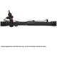 Purchase Top-Quality Remanufactured Complete Rack Assembly by CARDONE INDUSTRIES - 26-2423 pa9