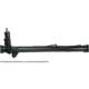 Purchase Top-Quality Remanufactured Complete Rack Assembly by CARDONE INDUSTRIES - 26-2424 pa1