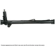 Purchase Top-Quality Remanufactured Complete Rack Assembly by CARDONE INDUSTRIES - 26-2424 pa10