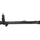 Purchase Top-Quality Remanufactured Complete Rack Assembly by CARDONE INDUSTRIES - 26-2424 pa7
